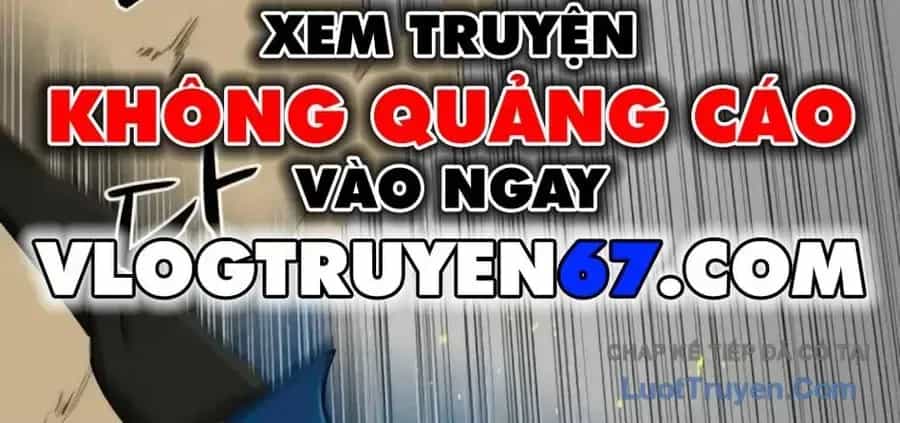 Bộ Mặt Giả Tạo - Chương 52 - ảnh 117