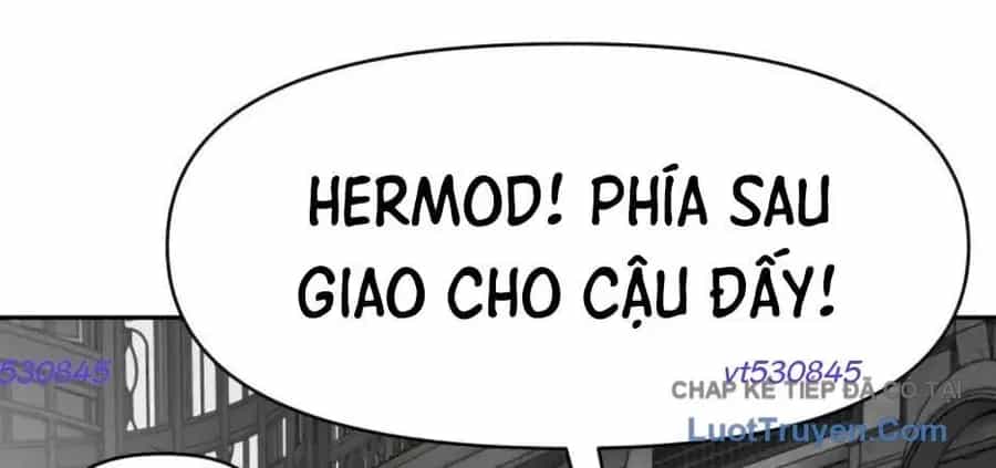 Bộ Mặt Giả Tạo - Chương 52 - ảnh 128