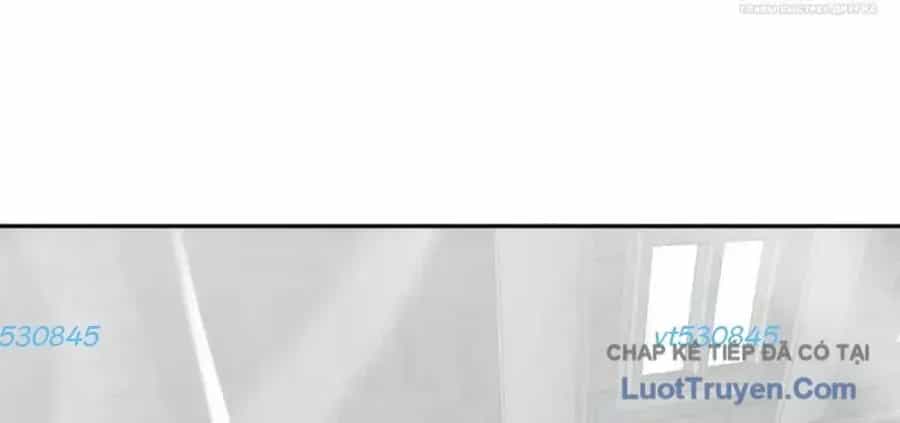 Bộ Mặt Giả Tạo - Chương 52 - ảnh 142