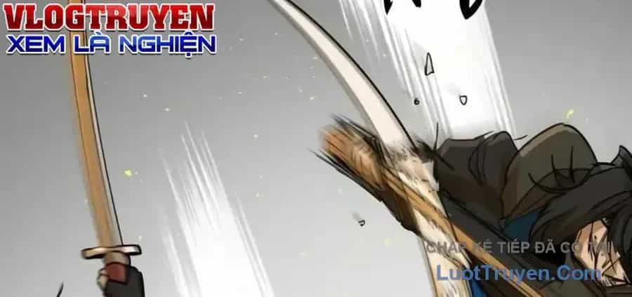Bộ Mặt Giả Tạo - Chương 52 - ảnh 29