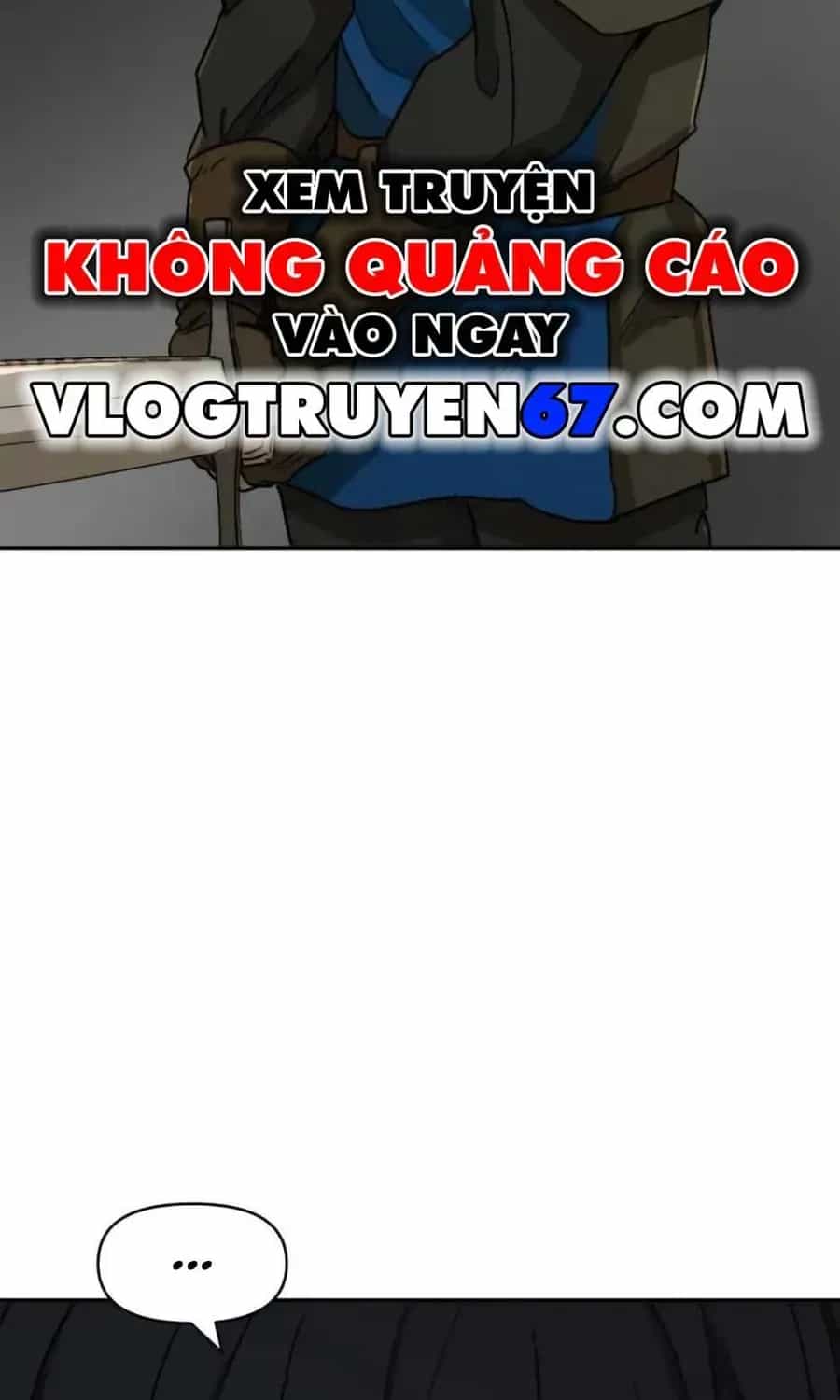 Bộ Mặt Giả Tạo - Chương 52 - ảnh 40