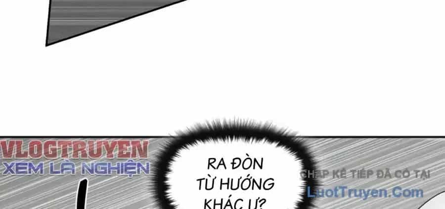 Bộ Mặt Giả Tạo - Chương 52 - ảnh 47