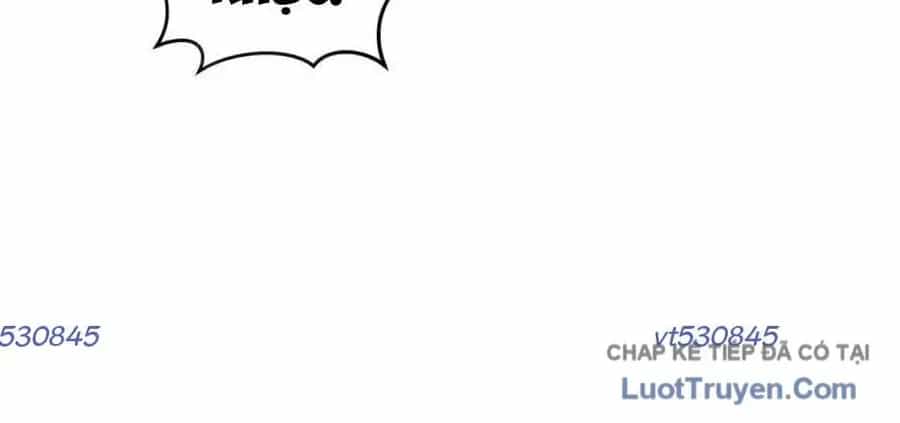 Bộ Mặt Giả Tạo - Chương 52 - ảnh 55