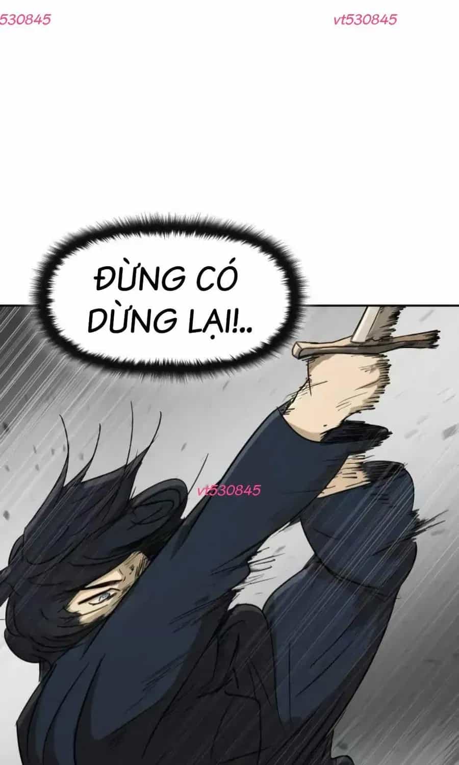 Bộ Mặt Giả Tạo - Chương 52 - ảnh 56