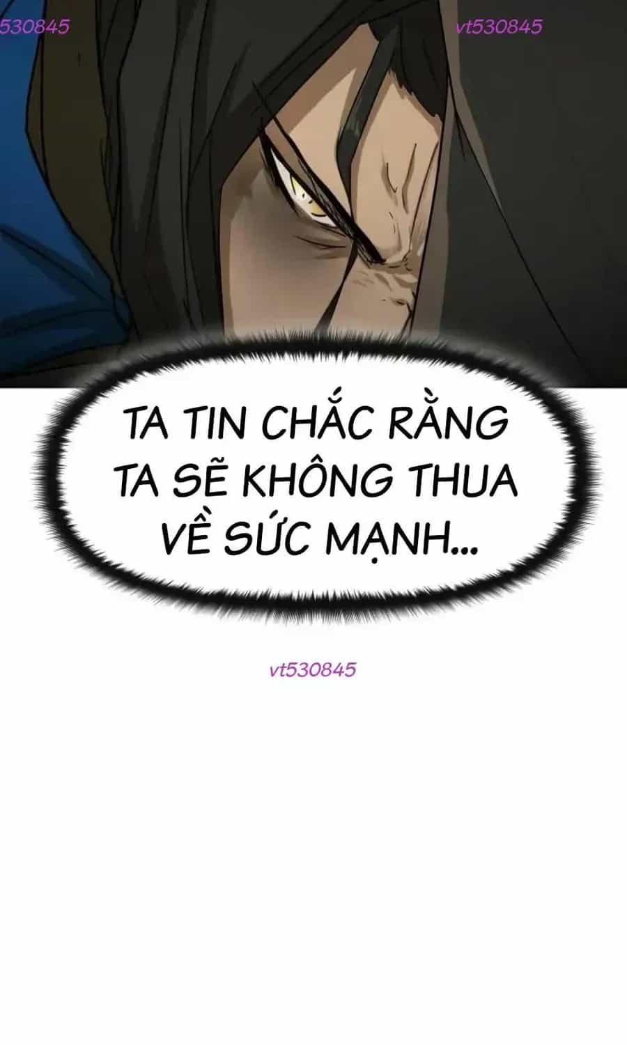 Bộ Mặt Giả Tạo - Chương 52 - ảnh 72