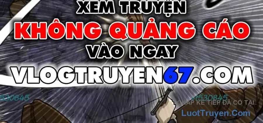 Bộ Mặt Giả Tạo - Chương 52 - ảnh 94