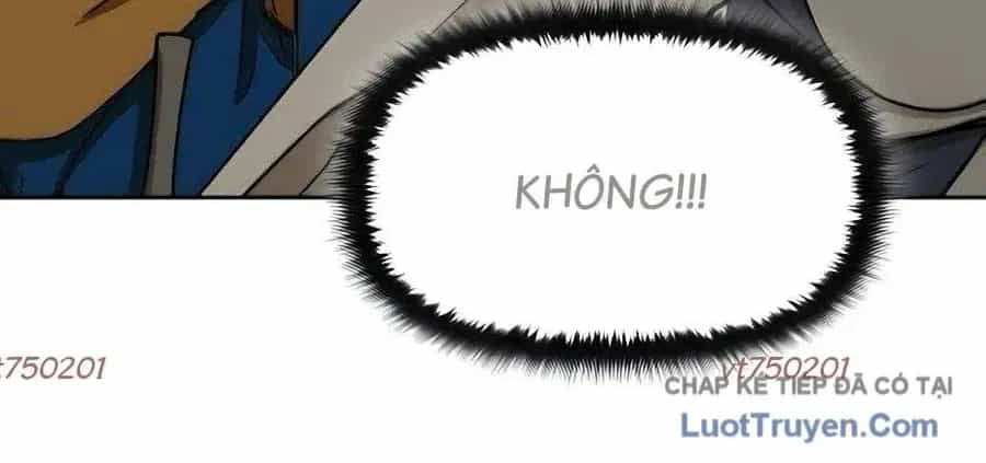 Bộ Mặt Giả Tạo - Chương 53 - ảnh 101