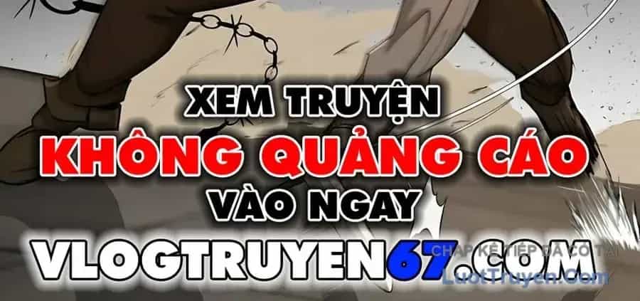Bộ Mặt Giả Tạo - Chương 53 - ảnh 113