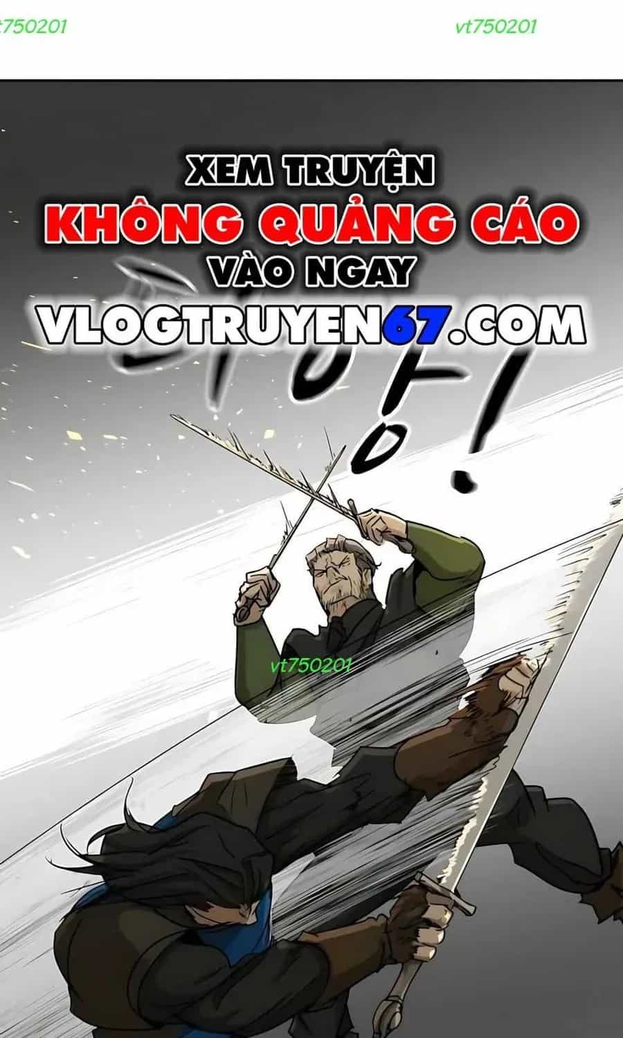Bộ Mặt Giả Tạo - Chương 53 - ảnh 12