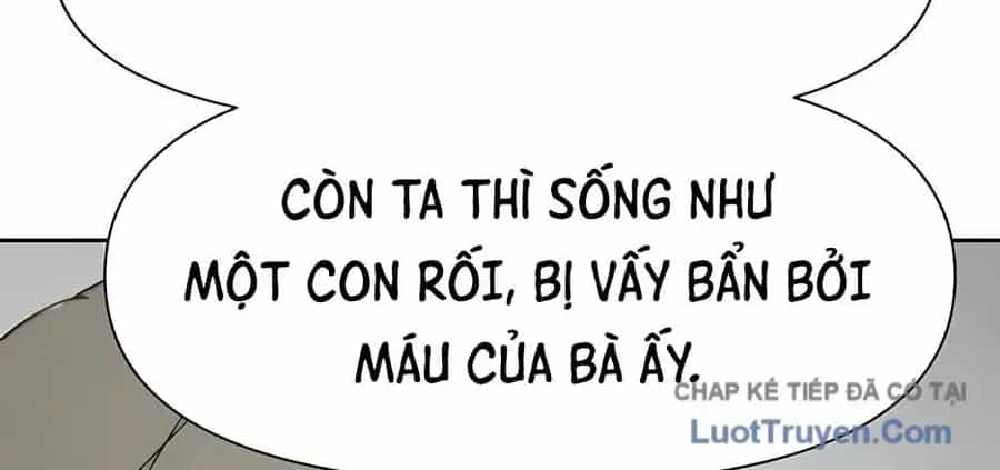 Bộ Mặt Giả Tạo - Chương 53 - ảnh 130
