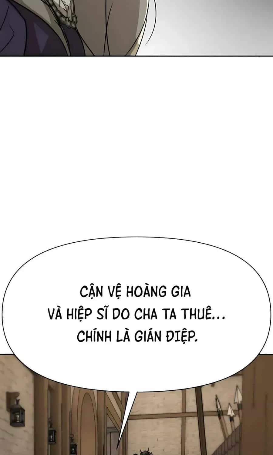 Bộ Mặt Giả Tạo - Chương 53 - ảnh 135