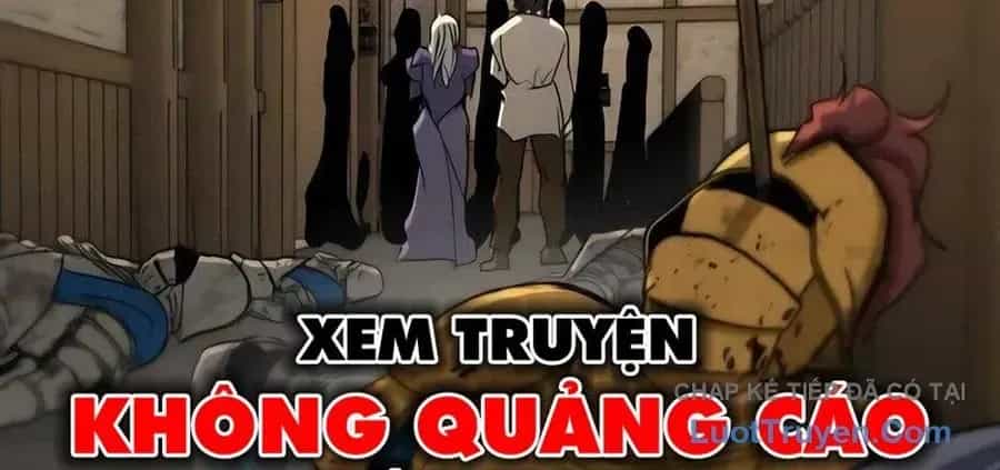 Bộ Mặt Giả Tạo - Chương 53 - ảnh 136