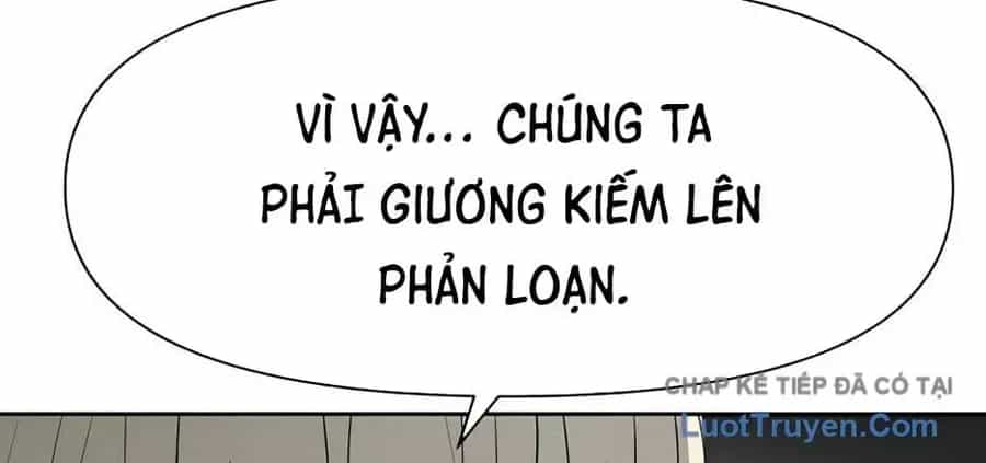 Bộ Mặt Giả Tạo - Chương 53 - ảnh 138