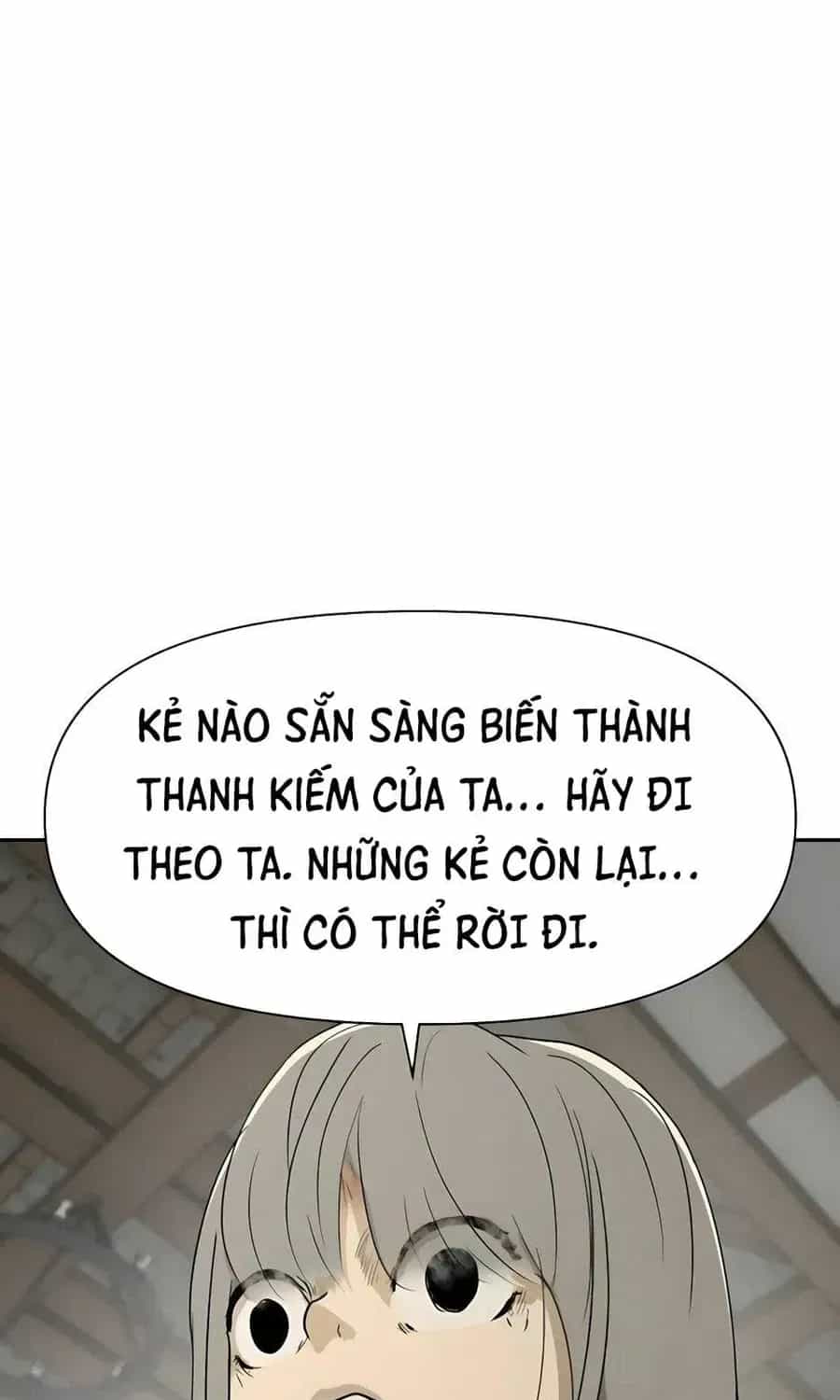 Bộ Mặt Giả Tạo - Chương 53 - ảnh 141