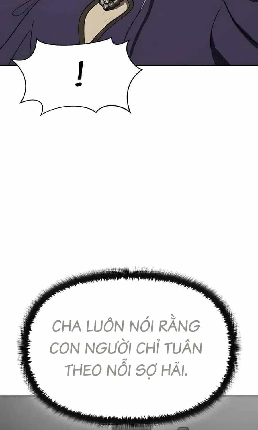 Bộ Mặt Giả Tạo - Chương 53 - ảnh 143