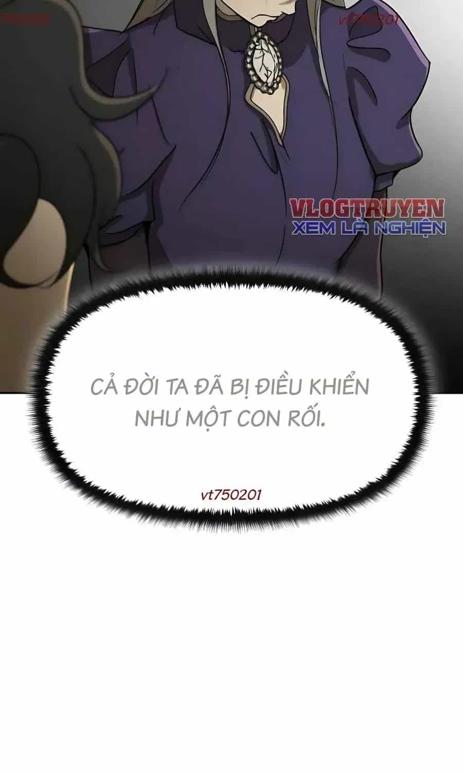 Bộ Mặt Giả Tạo - Chương 53 - ảnh 147