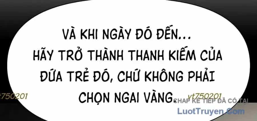 Bộ Mặt Giả Tạo - Chương 53 - ảnh 157