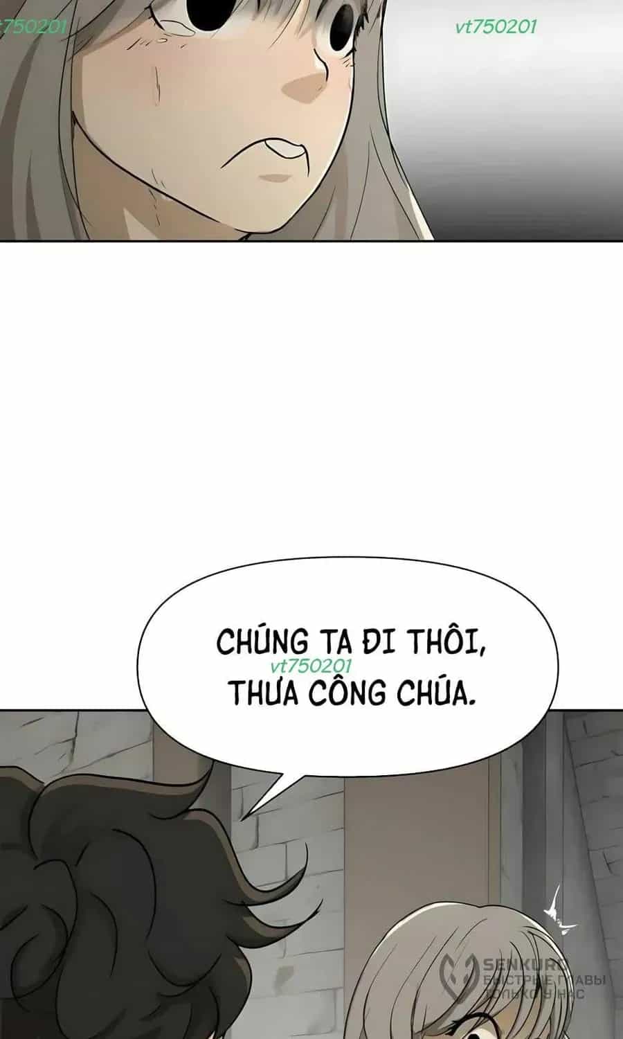 Bộ Mặt Giả Tạo - Chương 53 - ảnh 160
