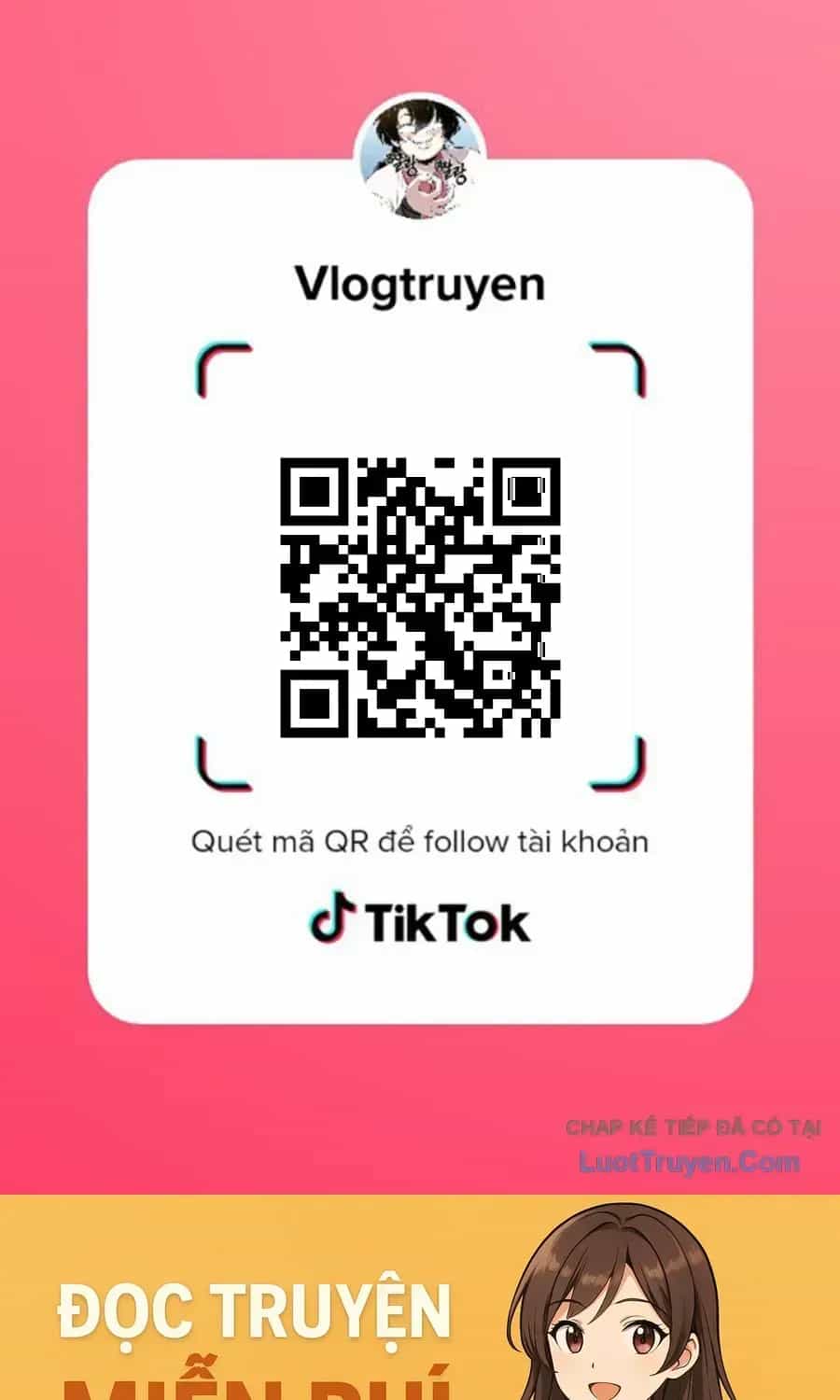 Bộ Mặt Giả Tạo - Chương 53 - ảnh 169