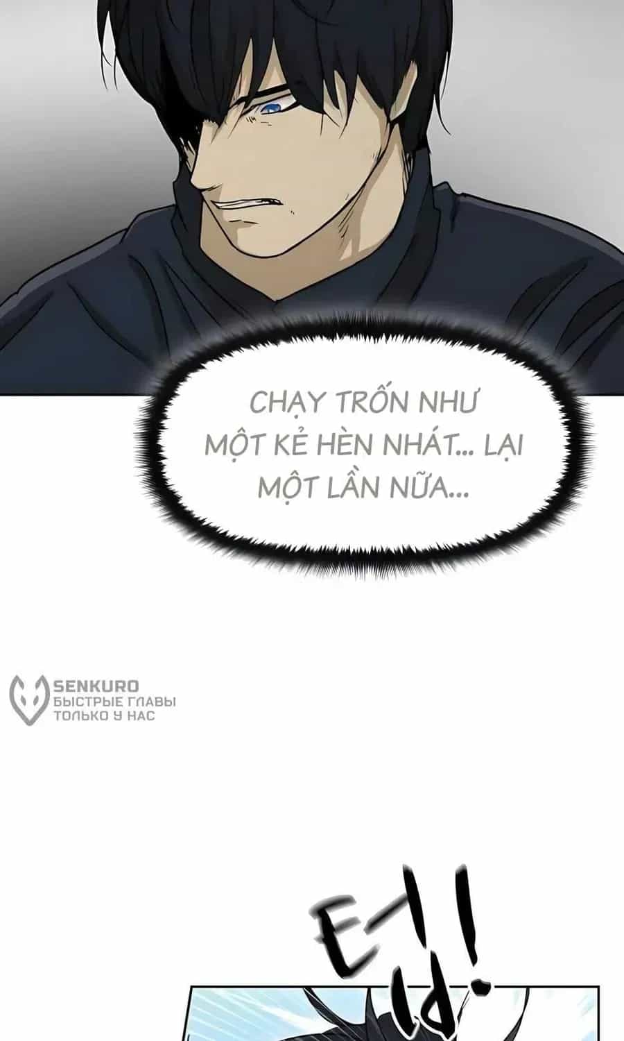 Bộ Mặt Giả Tạo - Chương 53 - ảnh 40
