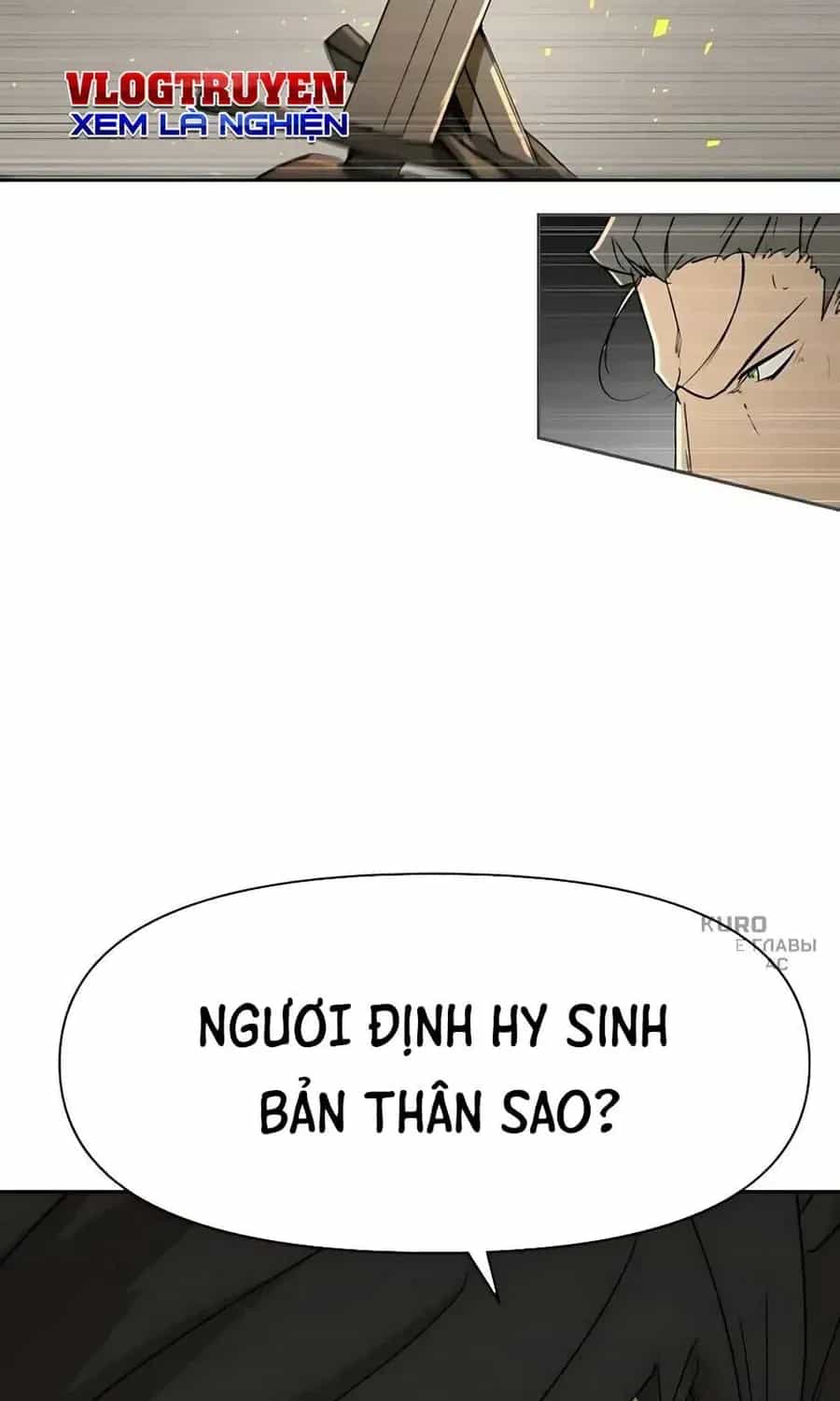 Bộ Mặt Giả Tạo - Chương 53 - ảnh 48