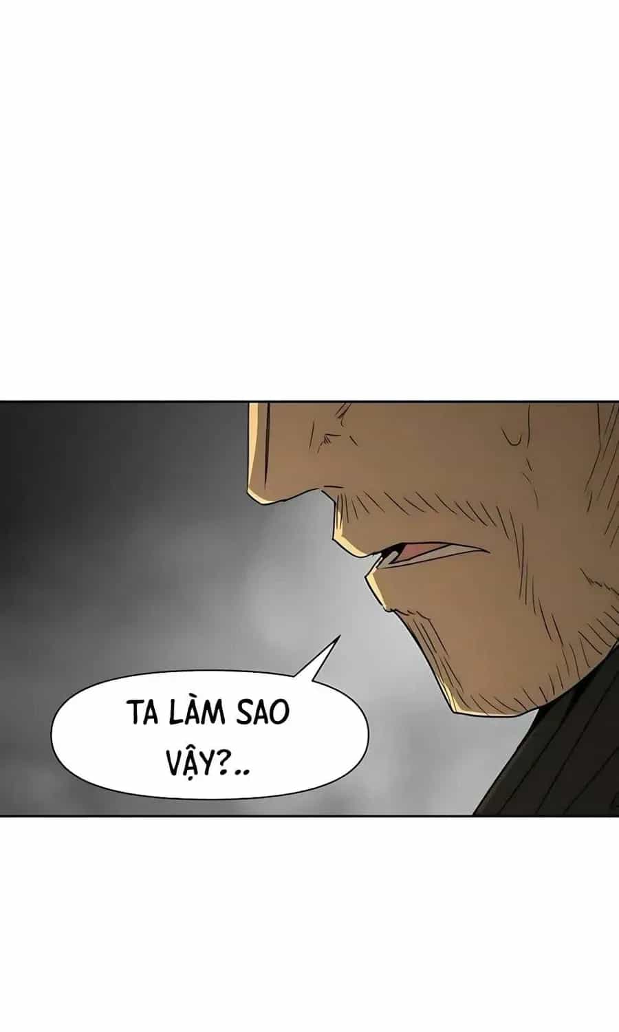 Bộ Mặt Giả Tạo - Chương 53 - ảnh 51