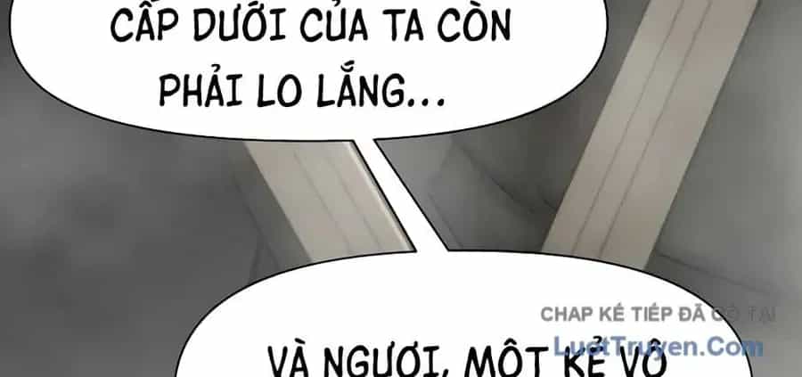 Bộ Mặt Giả Tạo - Chương 53 - ảnh 54