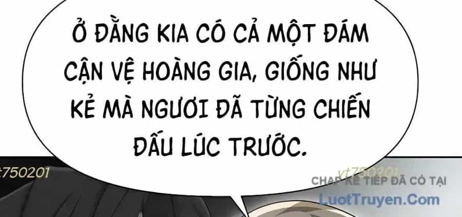 Bộ Mặt Giả Tạo - Chương 53 - ảnh 81