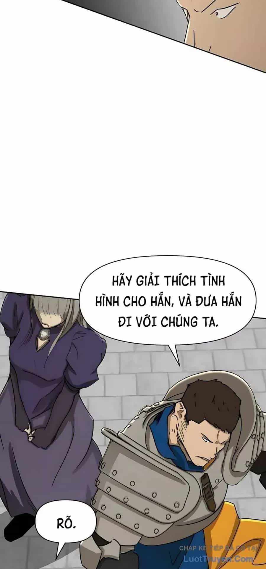 Bộ Mặt Giả Tạo - Chương 54 - ảnh 15
