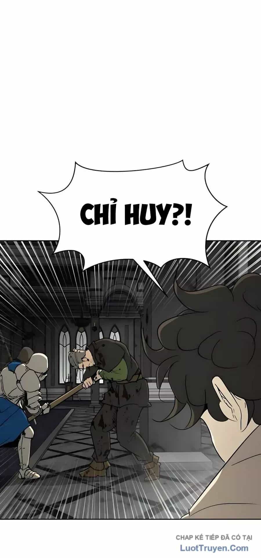 Bộ Mặt Giả Tạo - Chương 54 - ảnh 32