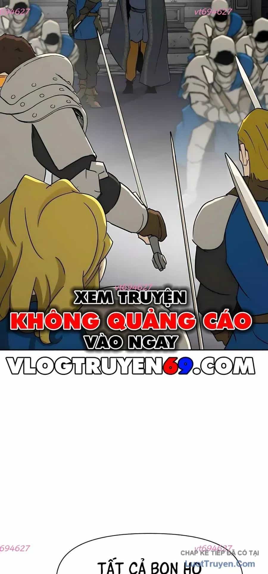Bộ Mặt Giả Tạo - Chương 54 - ảnh 44