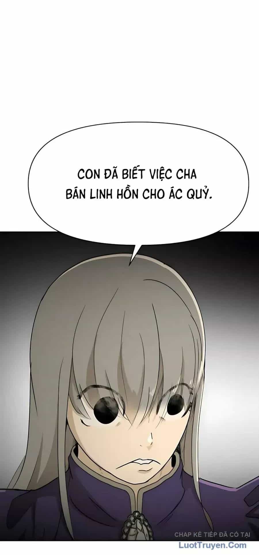 Bộ Mặt Giả Tạo - Chương 54 - ảnh 57