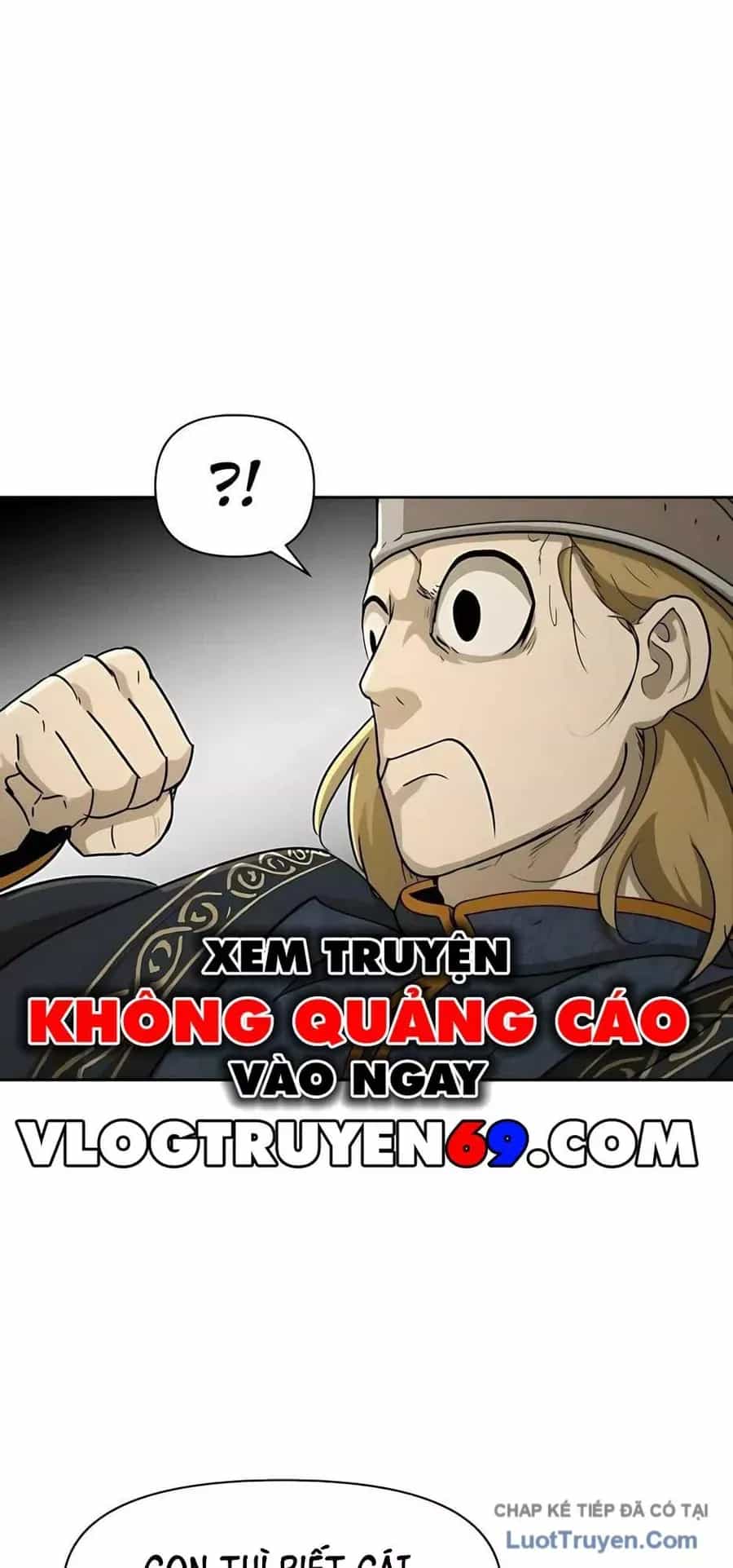 Bộ Mặt Giả Tạo - Chương 54 - ảnh 58