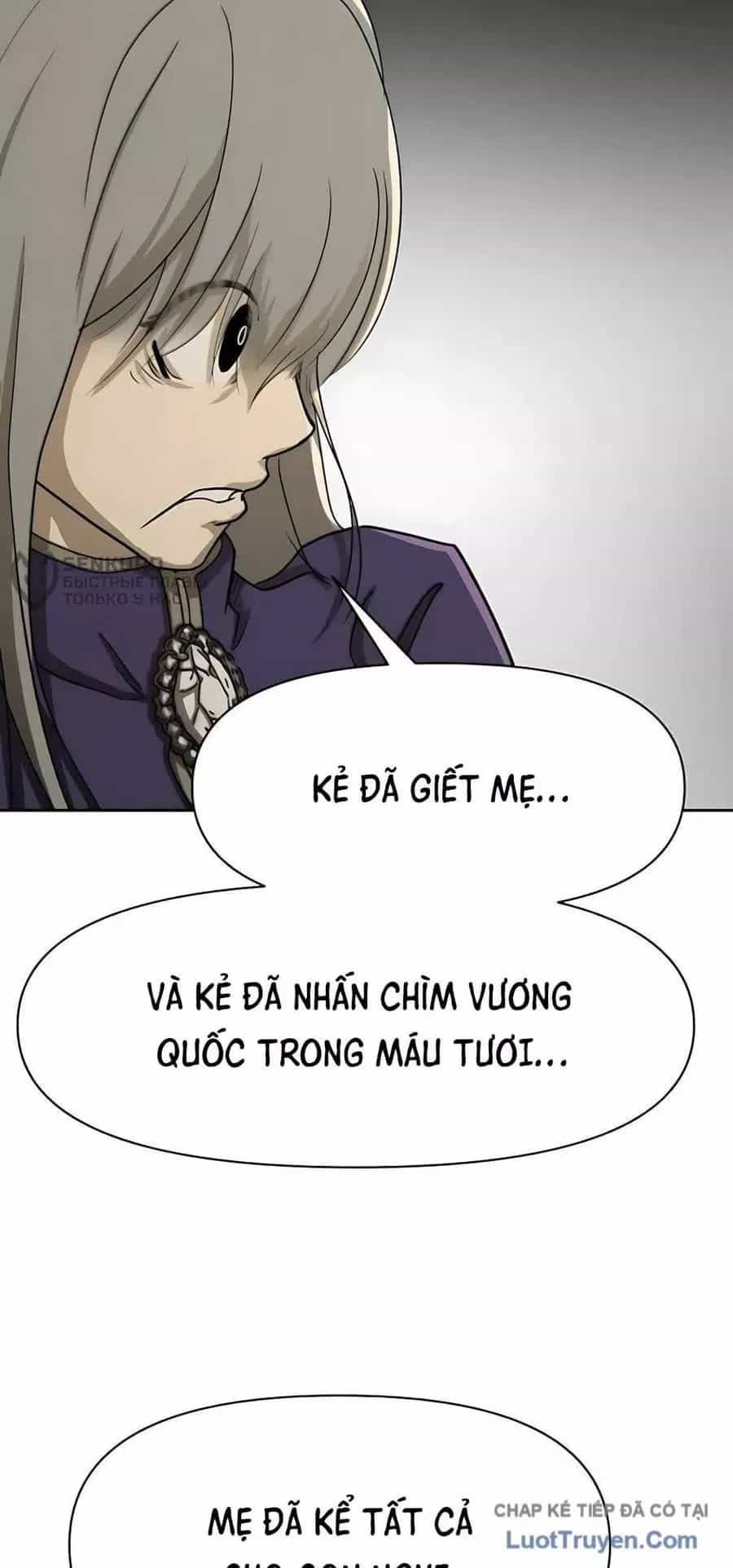 Bộ Mặt Giả Tạo - Chương 54 - ảnh 60