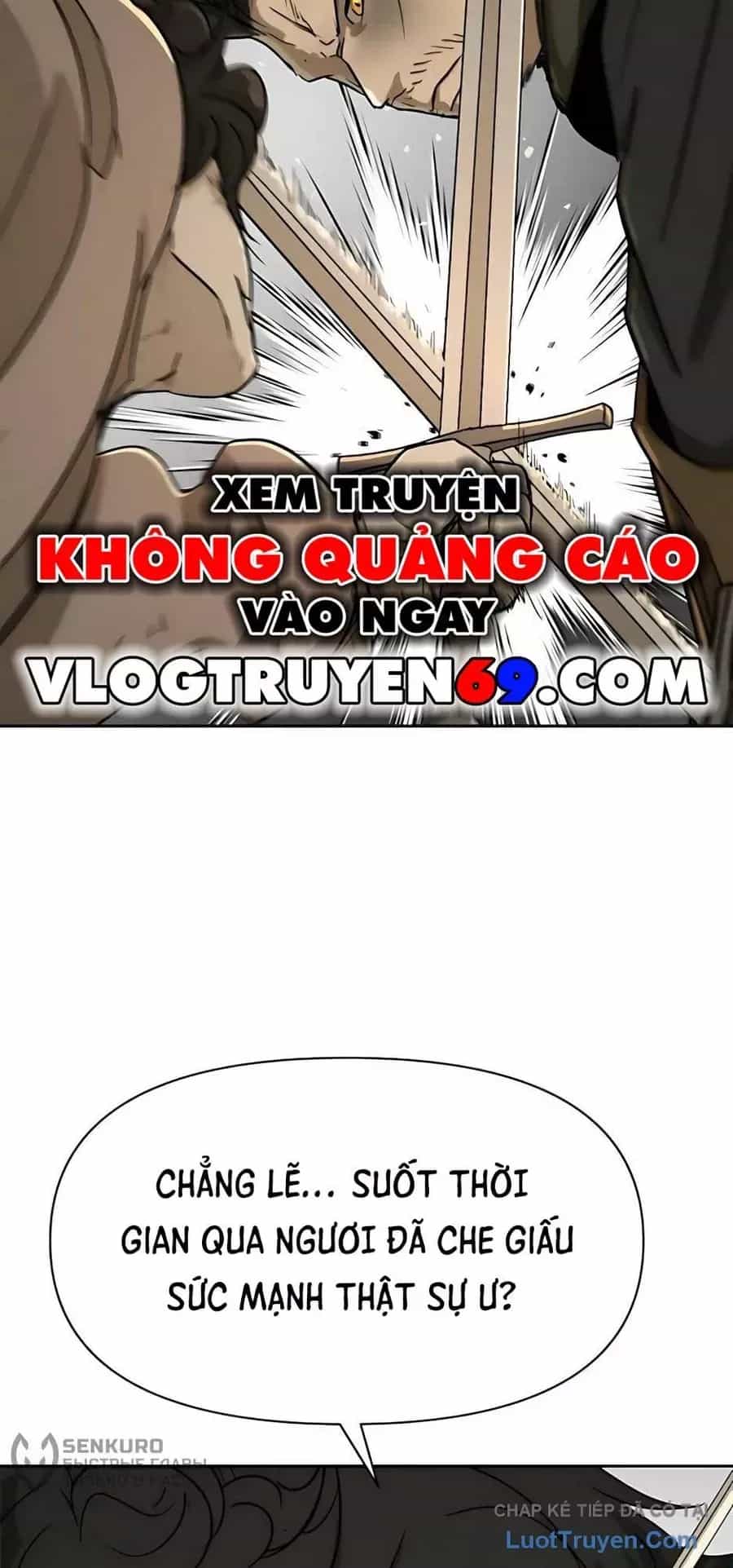 Bộ Mặt Giả Tạo - Chương 54 - ảnh 72