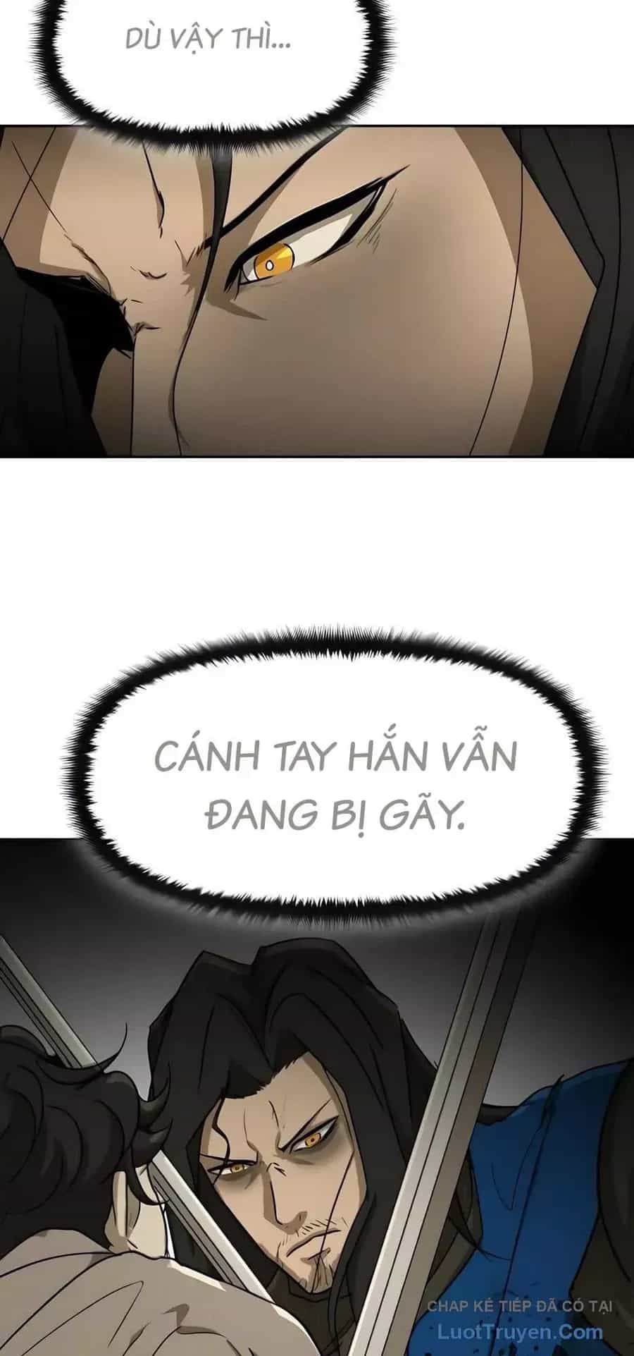 Bộ Mặt Giả Tạo - Chương 54 - ảnh 74