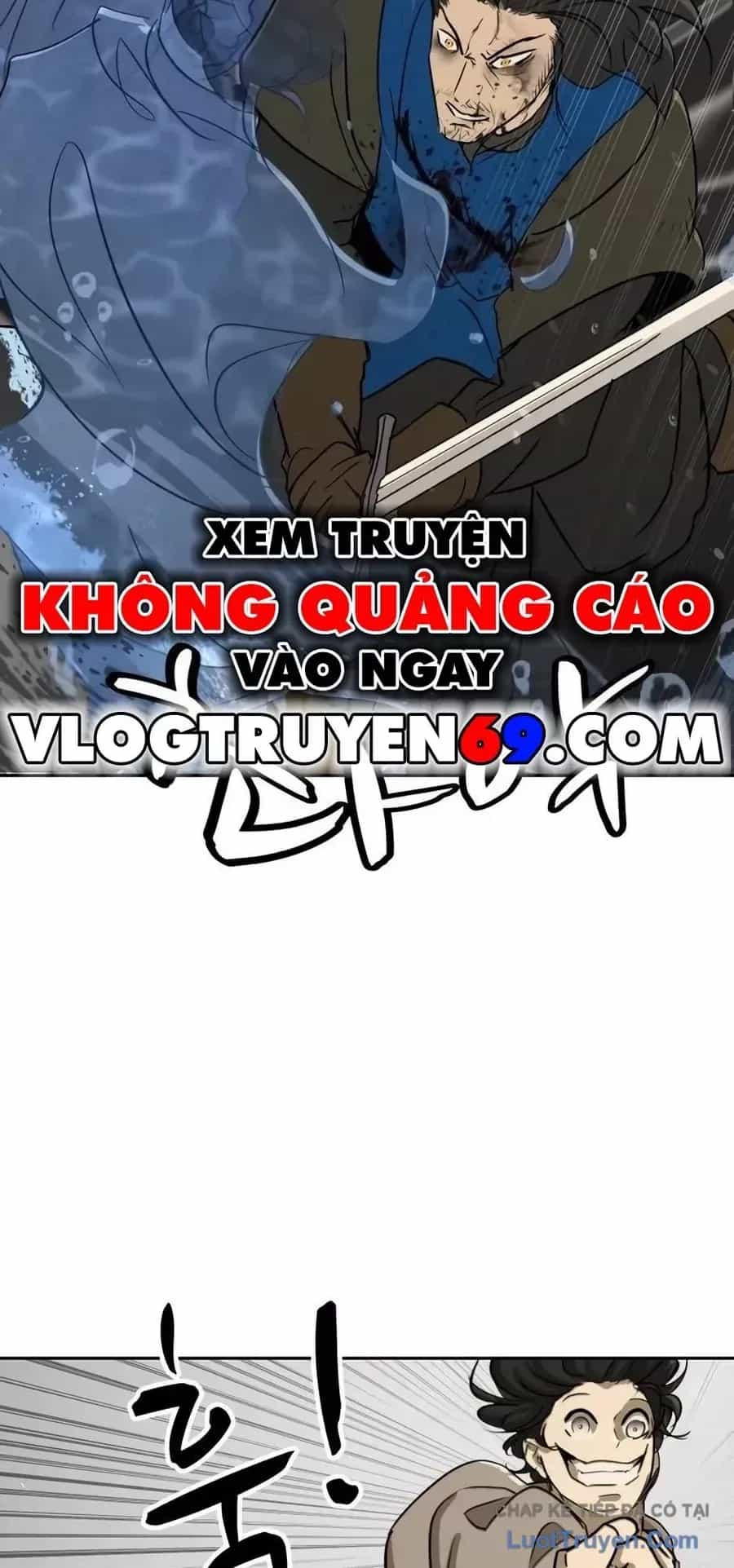 Bộ Mặt Giả Tạo - Chương 55 - ảnh 22