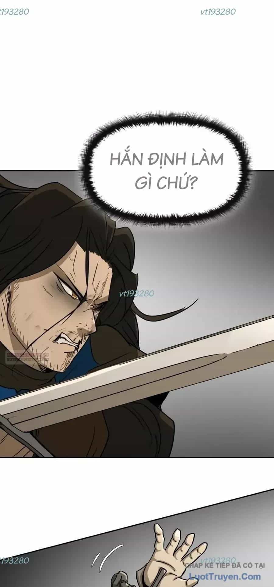 Bộ Mặt Giả Tạo - Chương 55 - ảnh 36