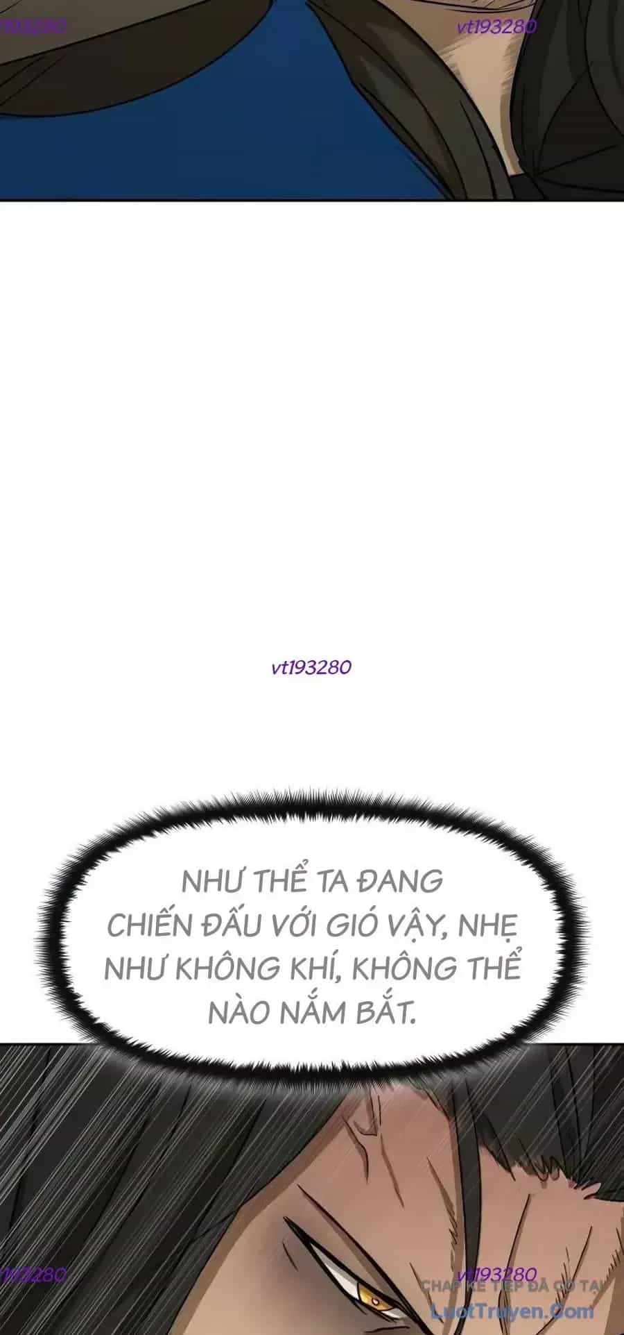 Bộ Mặt Giả Tạo - Chương 55 - ảnh 40