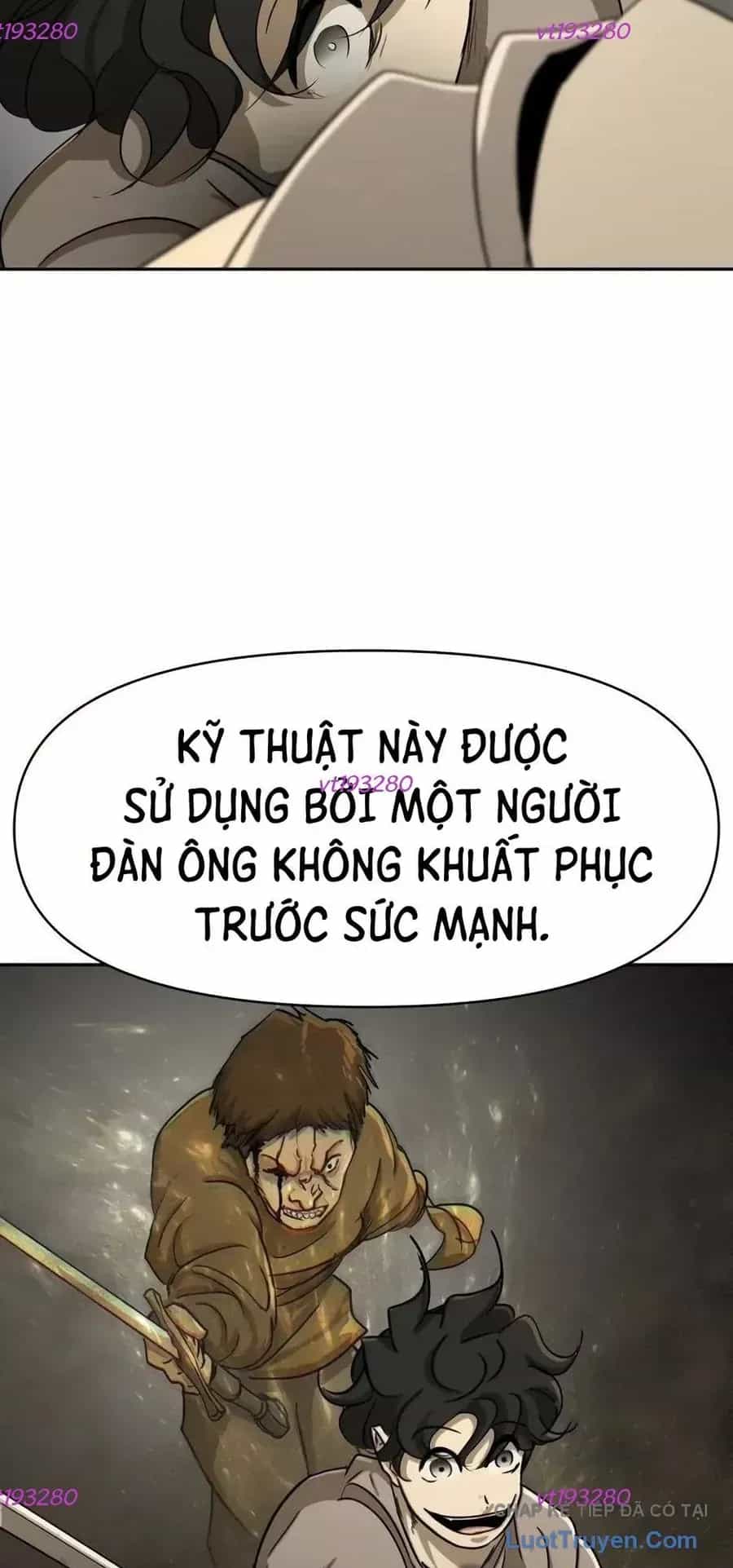Bộ Mặt Giả Tạo - Chương 55 - ảnh 46