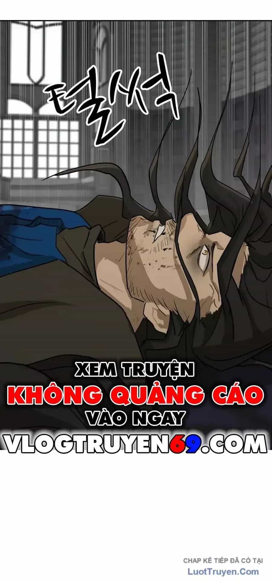 Bộ Mặt Giả Tạo - Chương 55 - ảnh 58