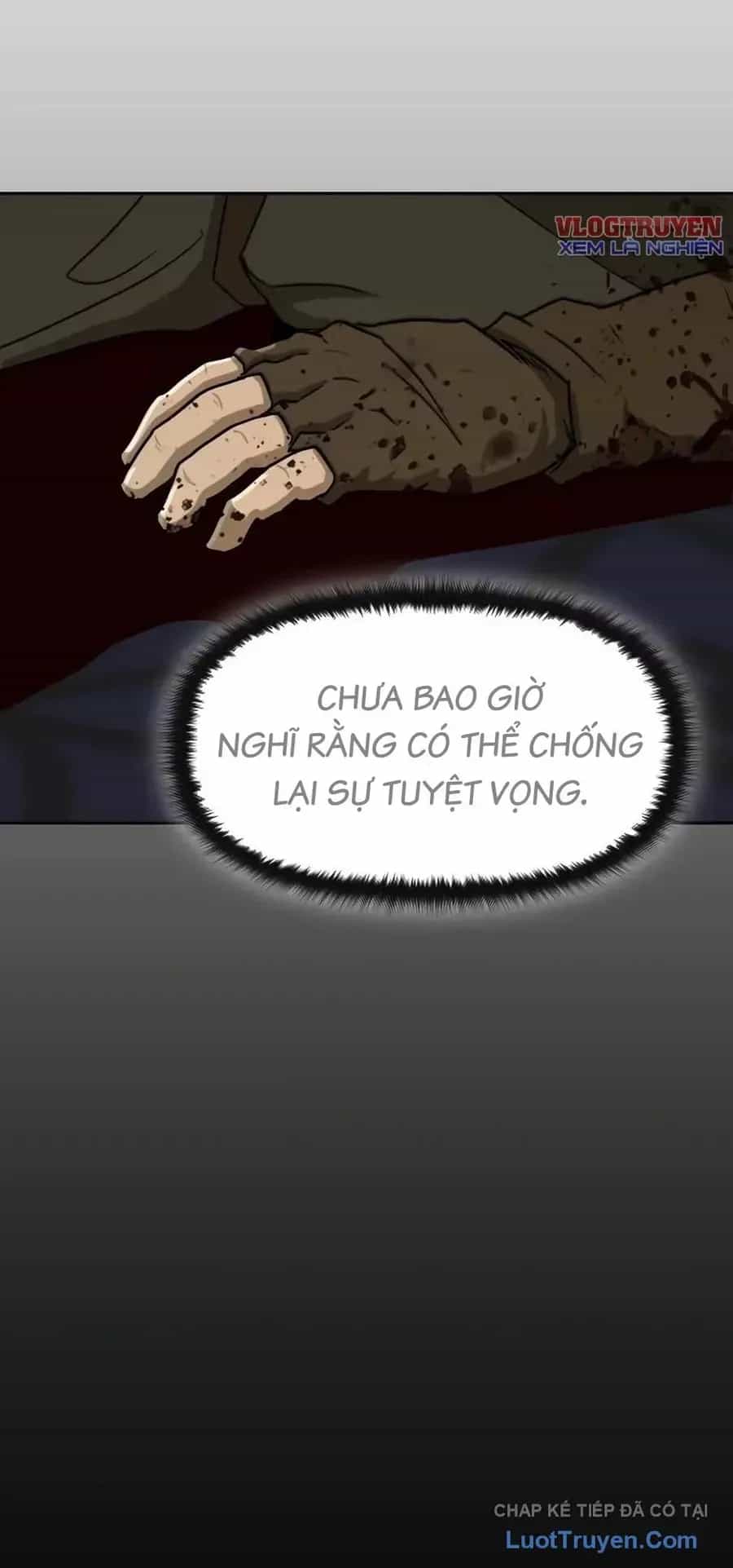 Bộ Mặt Giả Tạo - Chương 55 - ảnh 62