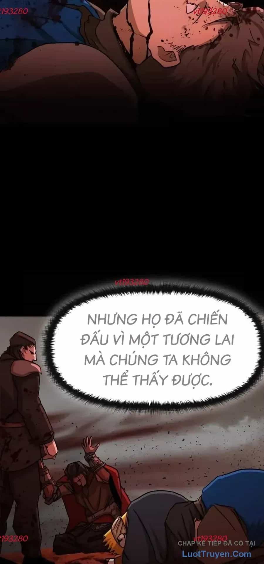Bộ Mặt Giả Tạo - Chương 55 - ảnh 65