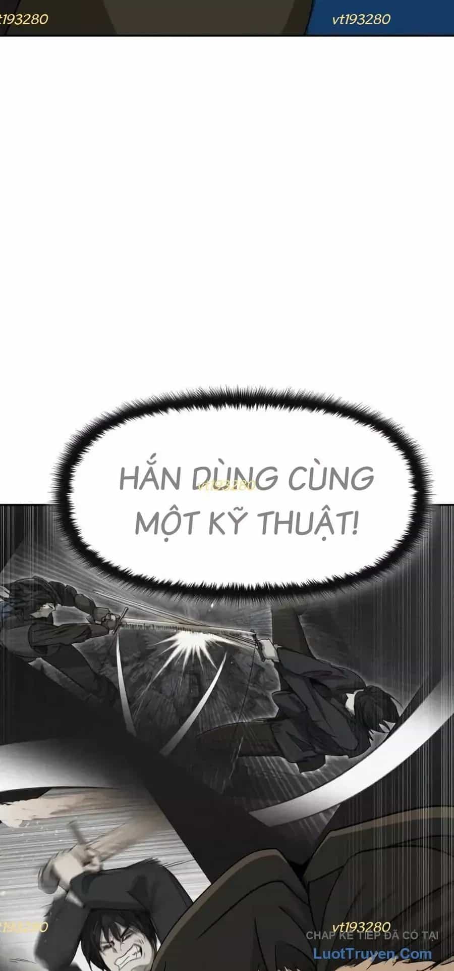 Bộ Mặt Giả Tạo - Chương 55 - ảnh 8
