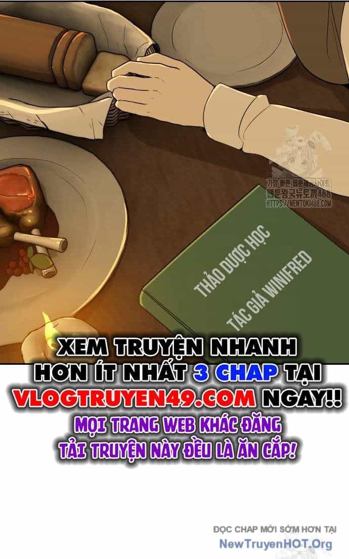 Bộ Mặt Giả Tạo - Chương 5 - ảnh 2