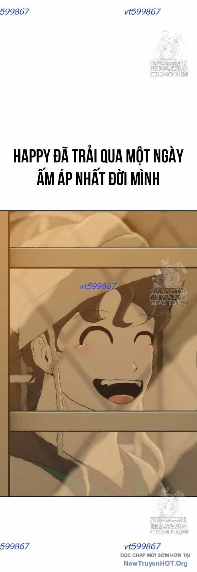 Bộ Mặt Giả Tạo - Chương 5 - ảnh 47