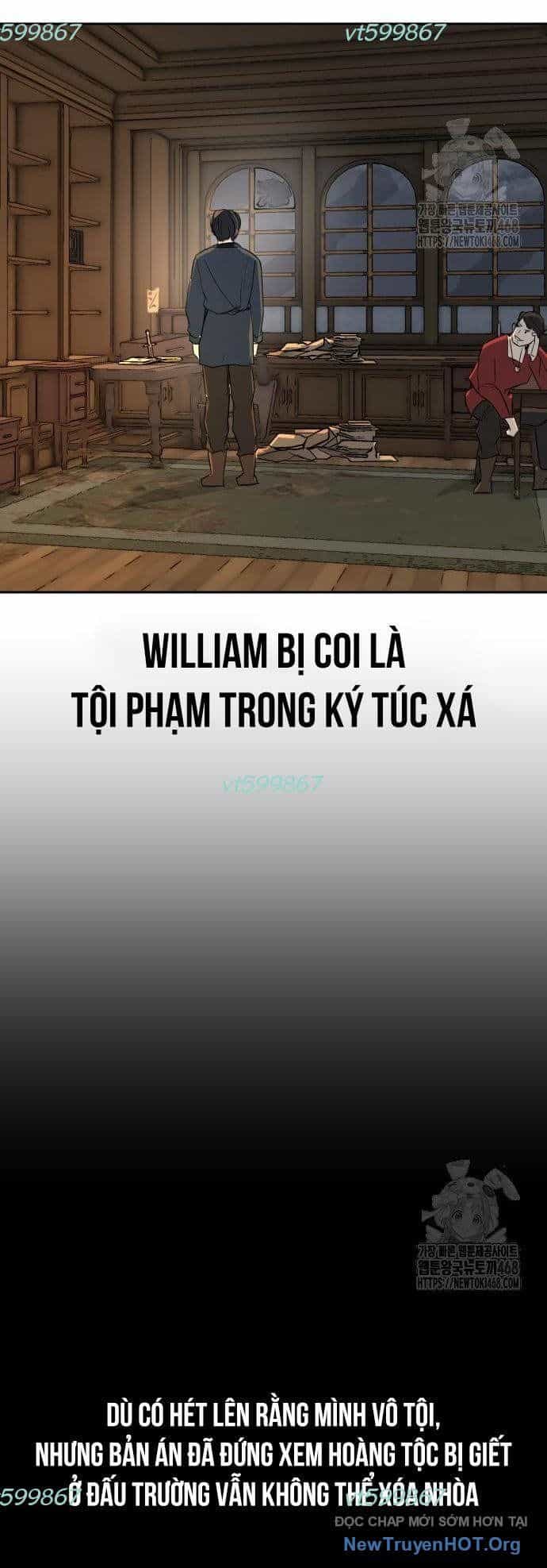 Bộ Mặt Giả Tạo - Chương 5 - ảnh 51