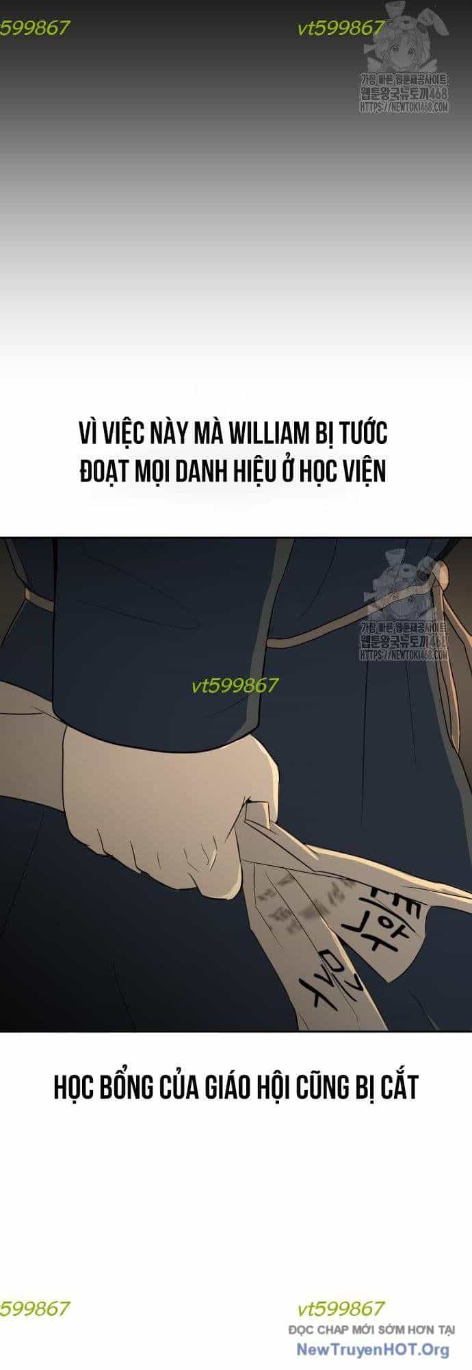 Bộ Mặt Giả Tạo - Chương 5 - ảnh 53