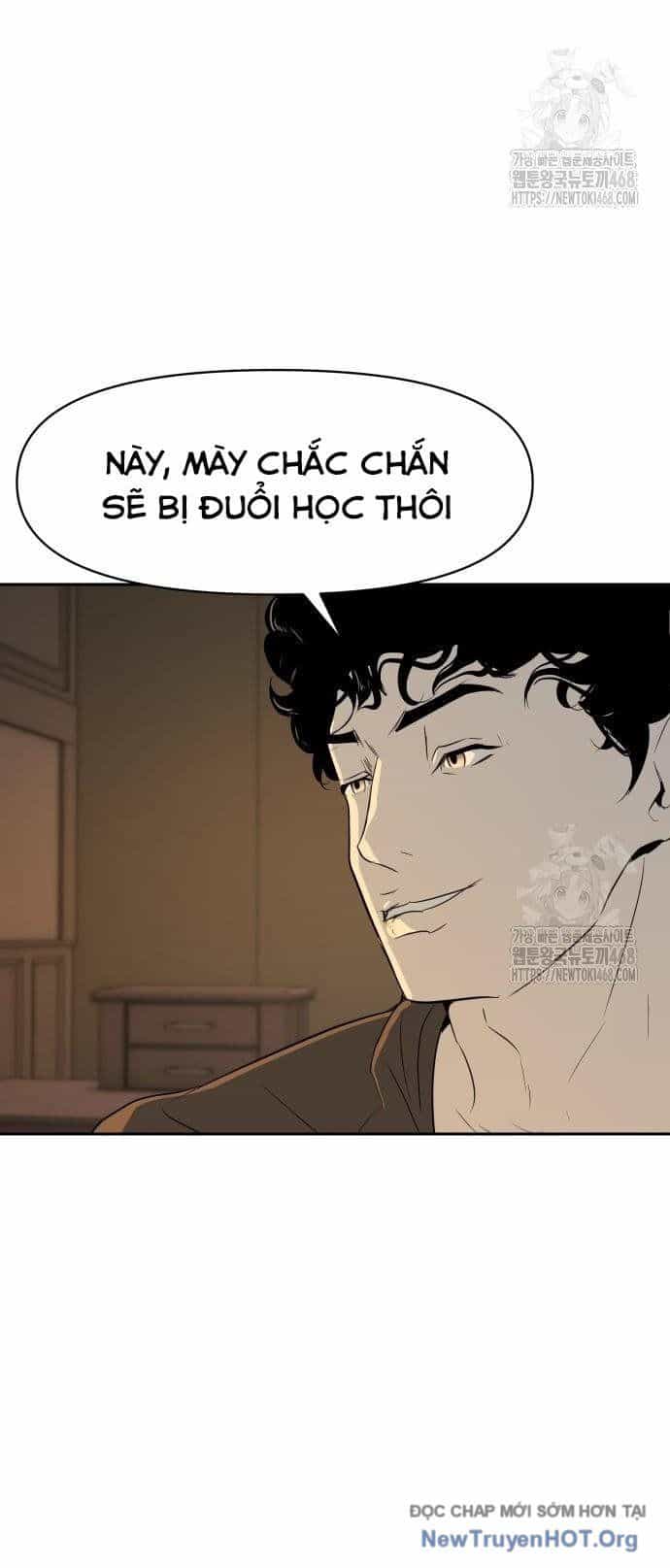 Bộ Mặt Giả Tạo - Chương 5 - ảnh 65