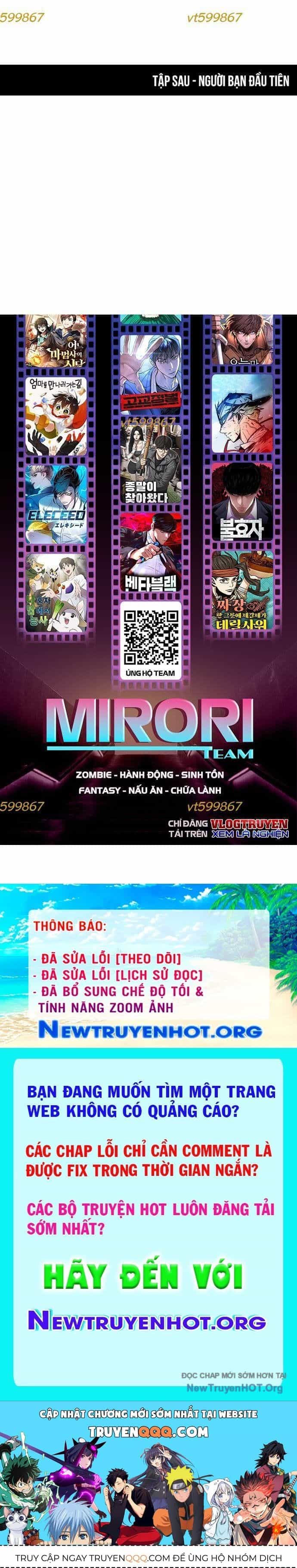 Bộ Mặt Giả Tạo - Chương 5 - ảnh 80